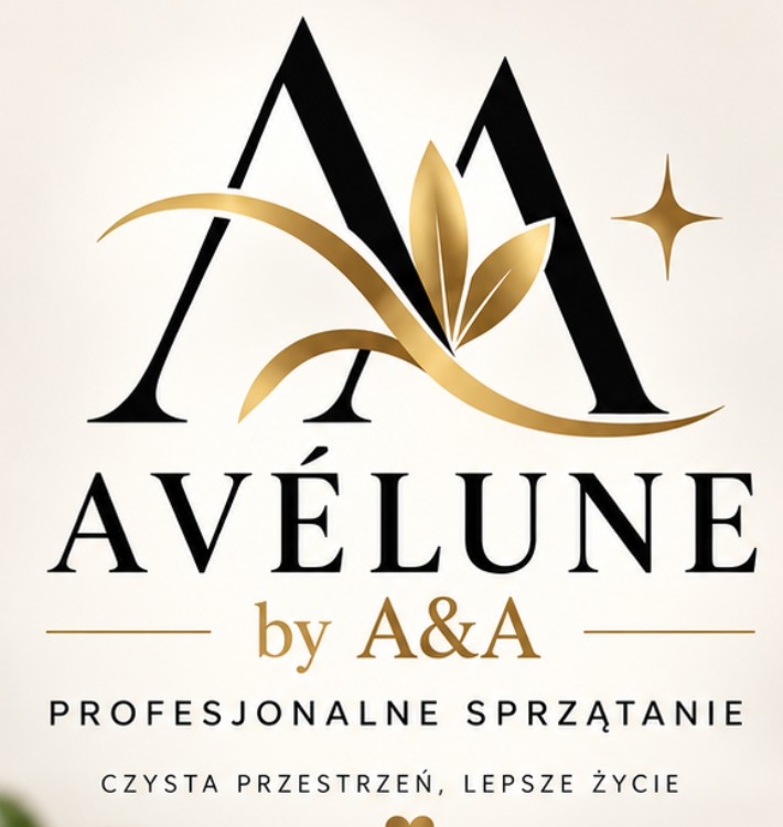 AVÉLUNE by A&A